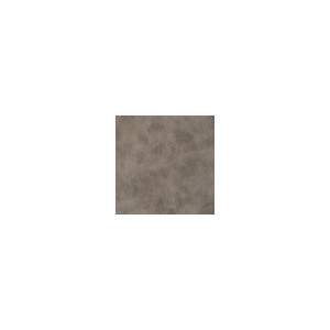 Spur Granite by Kravet Contract Designer Fabric