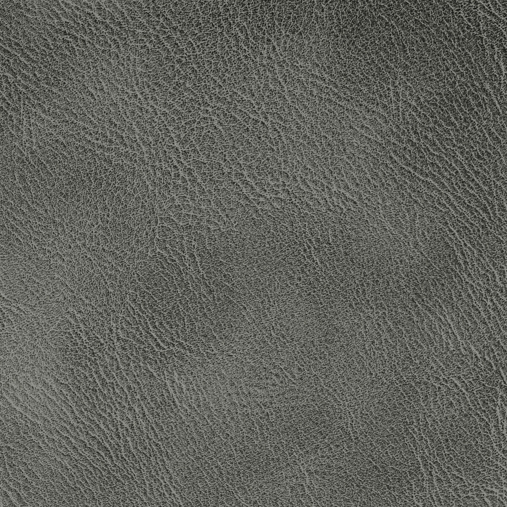 Spur Granite by Kravet Contract Fabric Kravet Contract Fabric Spur GraniteFabric FOUNDATIONS / VALUE PVC - ARTIFICIAL LEATHER - 100% China </p><p>Repeat: H: 0, V: 0 54 - Fabric Carolina -