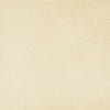 Spur Linen by Kravet Contract Designer Fabric