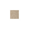 Spur Sandstone by Kravet Contract Designer Fabric