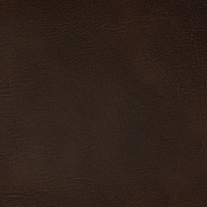 Spur Java by Kravet Contract Designer Fabric FOUNDATIONS / VALUE PVC - ARTIFICIAL LEATHER - 100% China HEAVY Horizontal: 0 and Vertical: 0 54 - Swanky Fabrics -