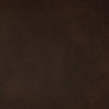 Spur Java by Kravet Contract Designer Fabric
