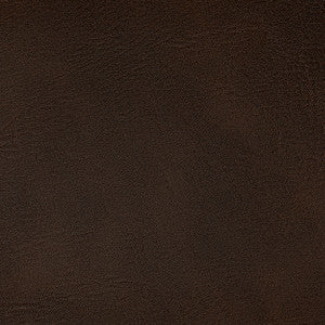 Spur Java by Kravet Contract Designer Fabric