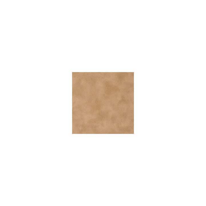Spur Pecan by Kravet Contract Designer Fabric EZ-KLEEN PVC - ARTIFICIAL LEATHER - 100% China HEAVY Horizontal: 0 and Vertical: 0 54 - Swanky Fabrics -