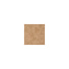 Spur Pecan by Kravet Contract Designer Fabric