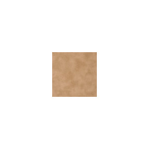 Spur Pecan by Kravet Contract Designer Fabric