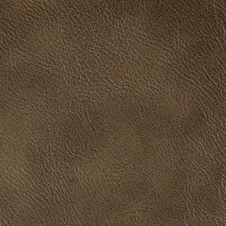 Spur Pecan by Kravet Contract Designer Fabric FOUNDATIONS / VALUE PVC - ARTIFICIAL LEATHER - 100% China HEAVY Horizontal: 0 and Vertical: 0 54 - Swanky Fabrics -