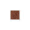 Spur Bronco by Kravet Contract Designer Fabric