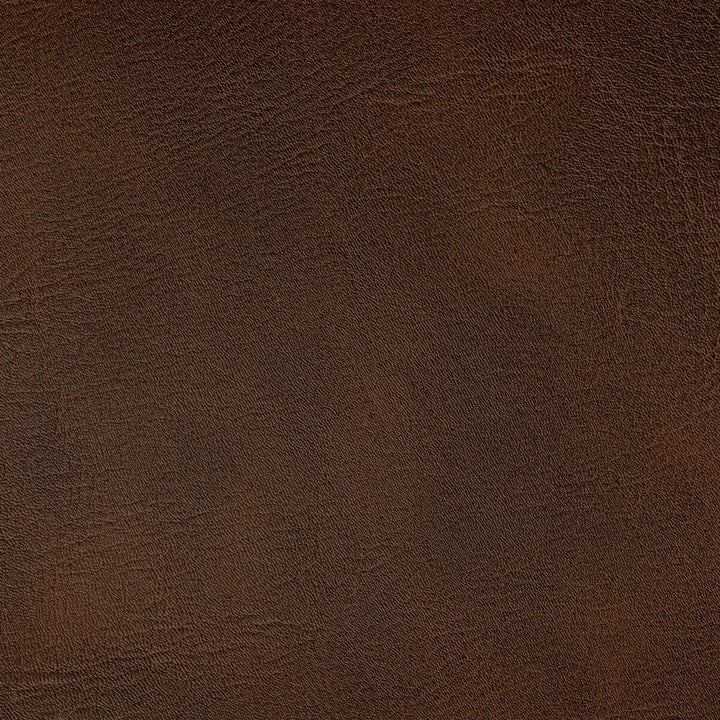 Spur Bronco by Kravet Contract Designer Fabric FOUNDATIONS / VALUE PVC - ARTIFICIAL LEATHER - 100% China HEAVY Horizontal: and Vertical: 54 - Swanky Fabrics -