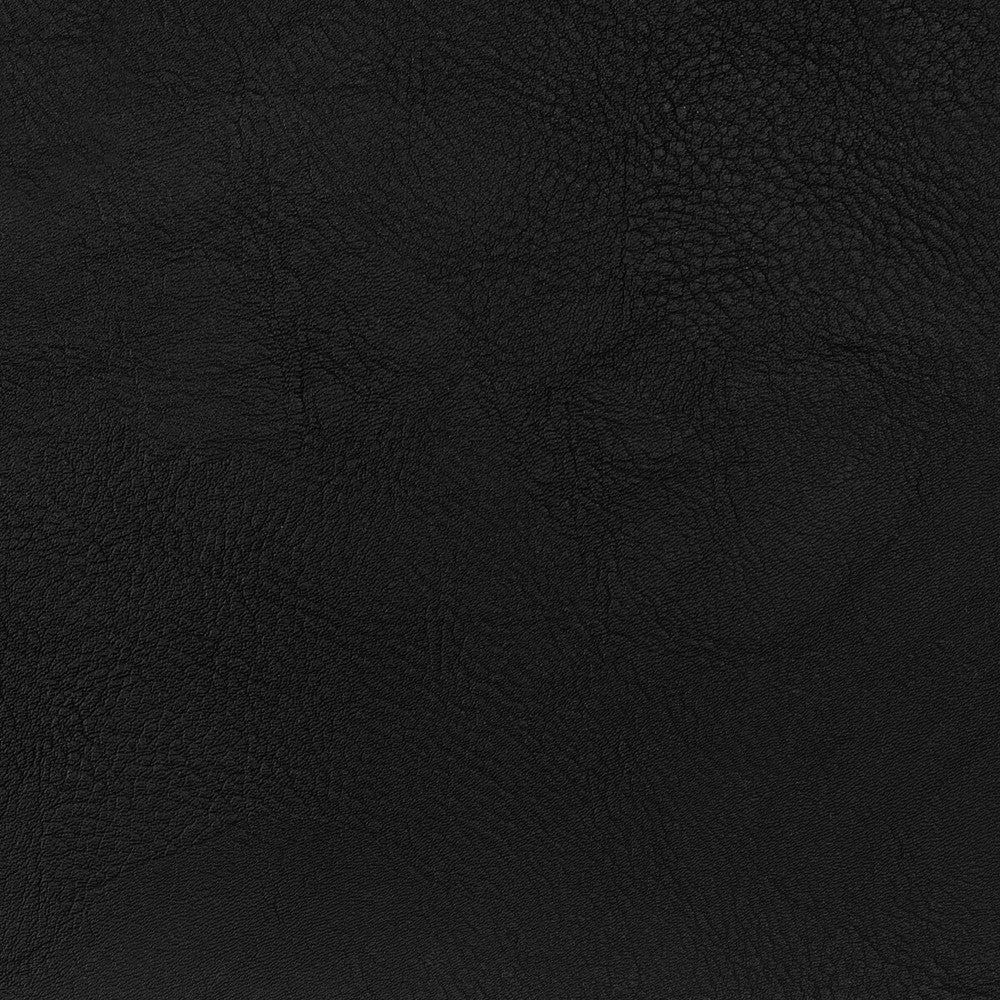 Spur Stallion by Kravet Contract Designer Fabric FOUNDATIONS / VALUE PVC - ARTIFICIAL LEATHER - 100% China HEAVY Horizontal: 0 and Vertical: 0 54 - Swanky Fabrics -