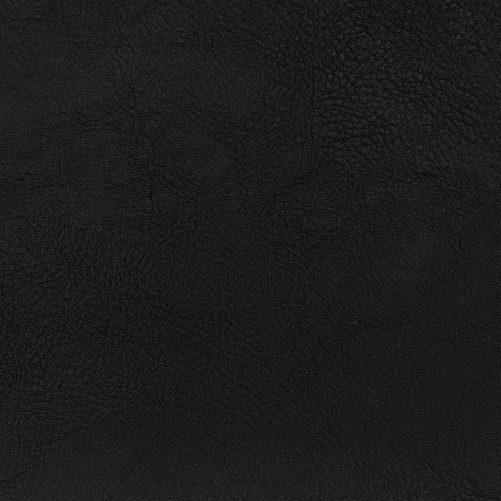 Spur Stallion by Kravet Contract Designer Fabric FOUNDATIONS / VALUE PVC - ARTIFICIAL LEATHER - 100% China HEAVY Horizontal: 0 and Vertical: 0 54 - Swanky Fabrics -