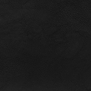 Spur Stallion by Kravet Contract Designer Fabric
