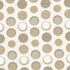 Spyro 1 Champagne by Stout Designer Fabric