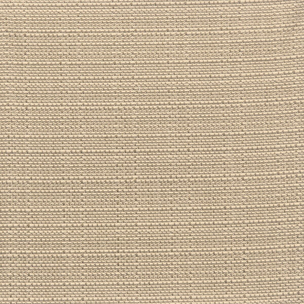 Spyro 1 Burlap by Stout Designer Fabric COLOR MY WINDOW ALABASTER/PARCHMENT 100%POL CHINA WYZENBEEK 50 000 DOUBLE RUB WEAR TEST (HEAVY DUTY) Horizontal: 0 and Vertical: 0 57 in - Swanky Fabrics -