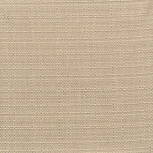 Spyro 1 Burlap by Stout Designer Fabric