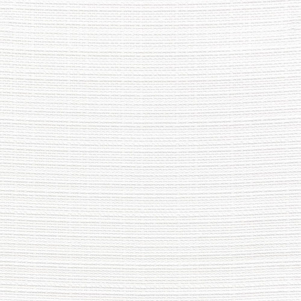Spyro 2 White by Stout Designer Fabric Color My Window Alabaster/Parchment 100% Polyester CHINA WYZENBEEK 50 000 DOUBLE RUB WEAR TEST (HEAVY DUTY) Horizontal: 0 and Vertical: 0 57 in - Swanky Fabrics -