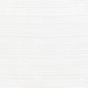 Spyro 2 White by Stout Designer Fabric