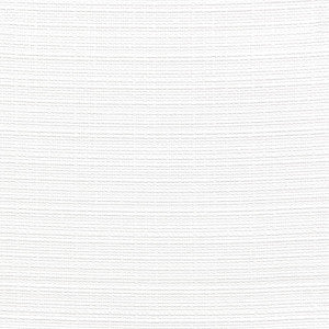 Spyro 2 White by Stout Designer Fabric