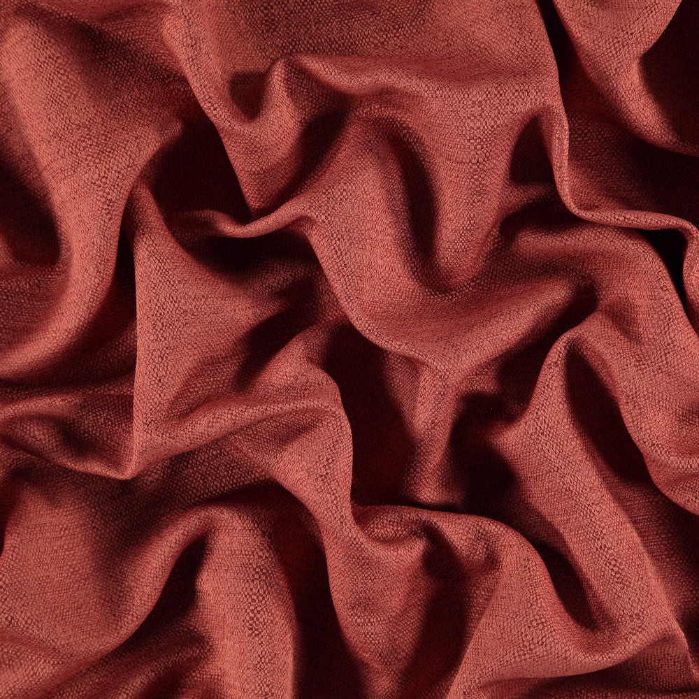 Spy 45J9051 by JF Designer Fabric SHADOW 100% Polyester China Horizontal: and Vertical: 118 - Swanky Fabrics -