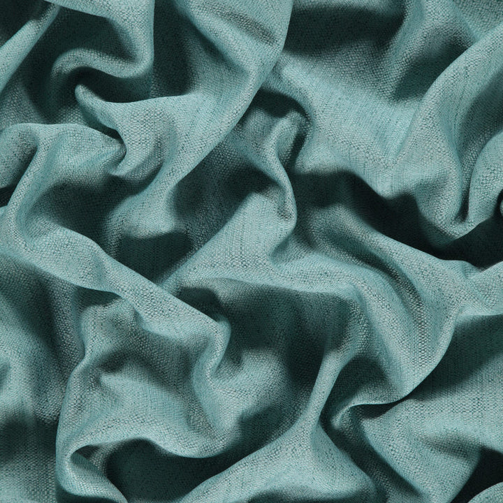 SPY 64J9051 by JF Designer Fabric SHADOW 100% Polyester China  Horizontal:  and Vertical:  118  - Swanky Fabrics -