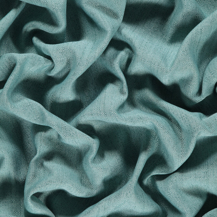 Spy 64J9051 by JF Designer Fabric SHADOW 100% Polyester China Horizontal: and Vertical: 118 - Swanky Fabrics -