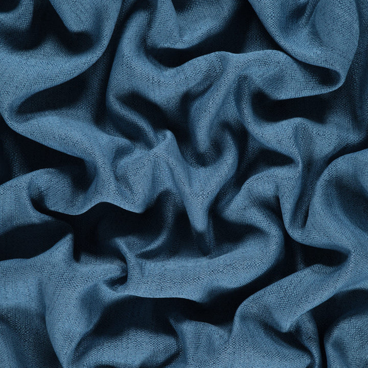 SPY 65J9051 by JF Designer Fabric SHADOW 100% Polyester China  Horizontal:  and Vertical:  118  - Swanky Fabrics -