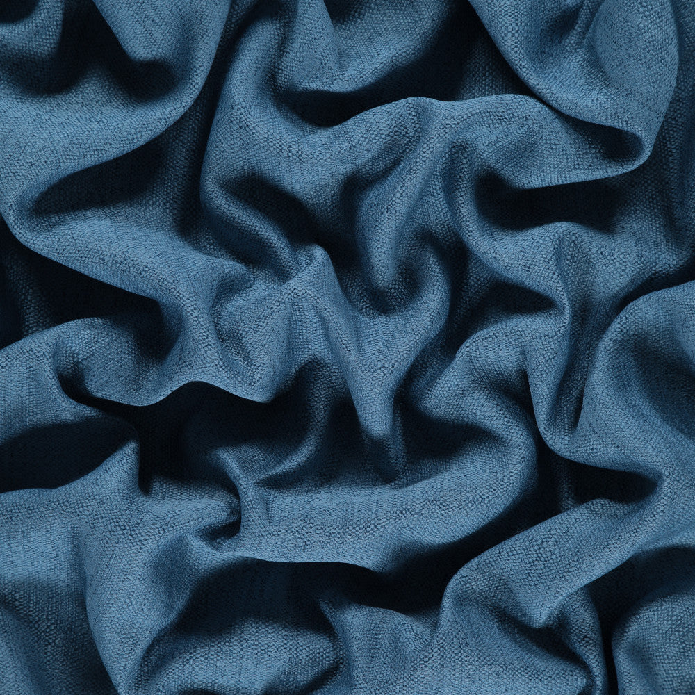 Spy 65J9051 by JF Designer Fabric SHADOW 100% Polyester China Horizontal: and Vertical: 118 - Swanky Fabrics -