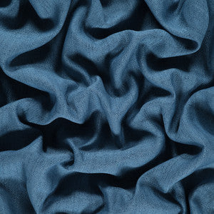 Spy 65J9051 By JF Designer Fabric