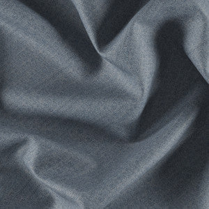 Spy 67J9051 By JF Designer Fabric