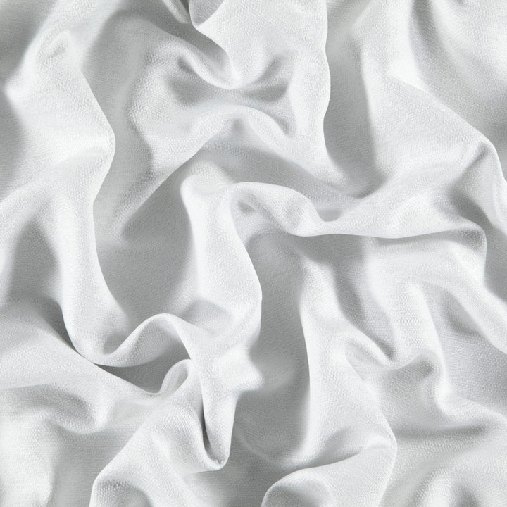 SPY 90J9051 by JF Designer Fabric SHADOW 100% Polyester China  Horizontal:  and Vertical:  118  - Swanky Fabrics -
