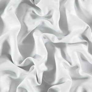 Spy 90J9051 By JF Designer Fabric