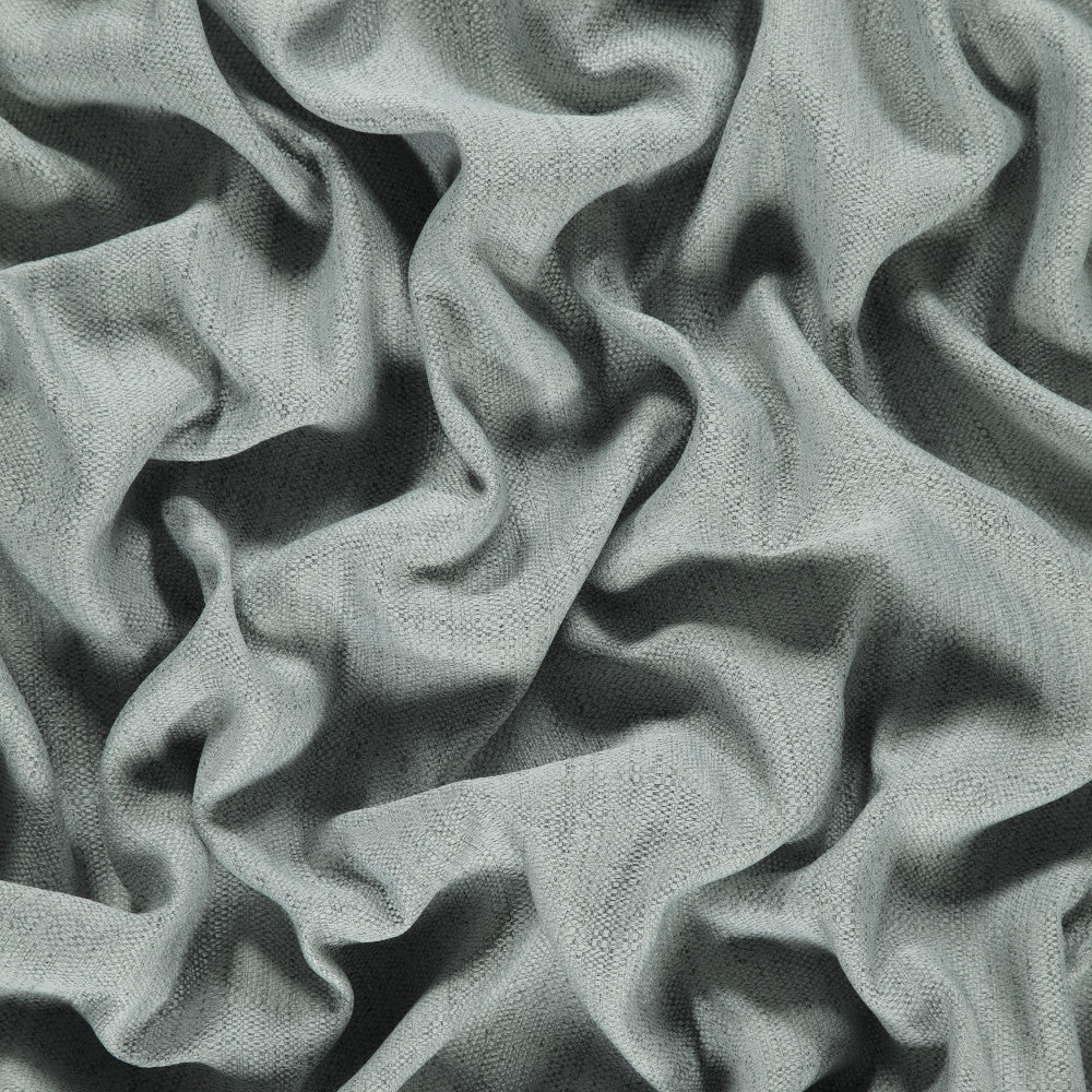 SPY 92J9051 by JF Designer Fabric SHADOW 100% Polyester China  Horizontal:  and Vertical:  118  - Swanky Fabrics -