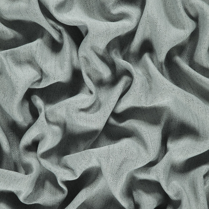 Spy 92J9051 by JF Designer Fabric SHADOW 100% Polyester China Horizontal: and Vertical: 118 - Swanky Fabrics -