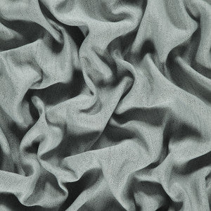 Spy 92J9051 By JF Designer Fabric