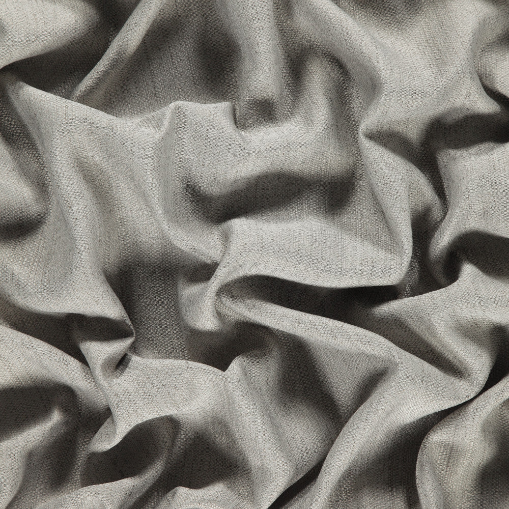 Spy 95J9051 by JF Designer Fabric SHADOW 100% Polyester China Horizontal: and Vertical: 118 - Swanky Fabrics -