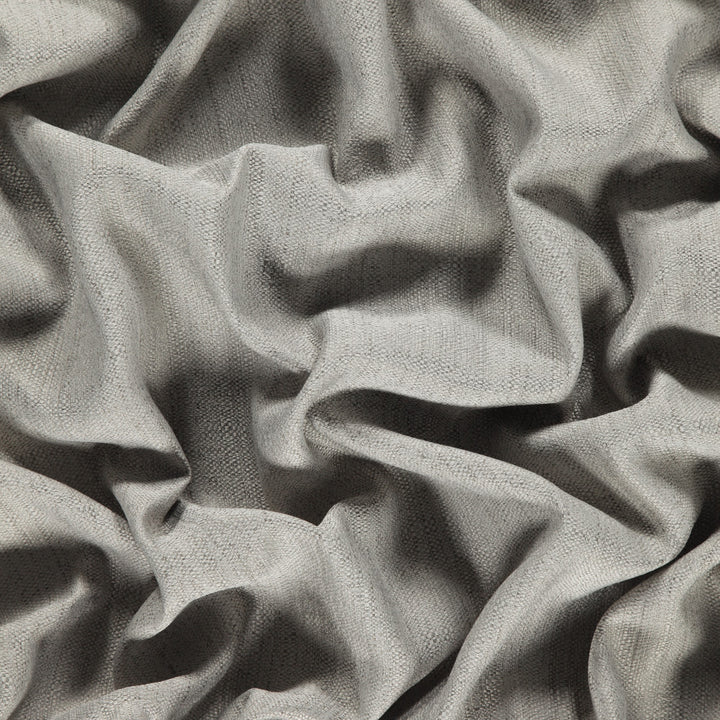Spy 95J9051 by JF Designer Fabric SHADOW 100% Polyester China Horizontal: and Vertical: 118 - Swanky Fabrics -