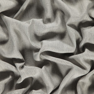 Spy 95J9051 By JF Designer Fabric