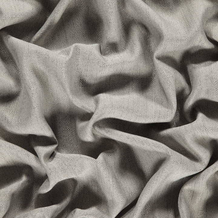 SPY 95J9051 by JF Designer Fabric SHADOW 100% Polyester China  Horizontal:  and Vertical:  118  - Swanky Fabrics -