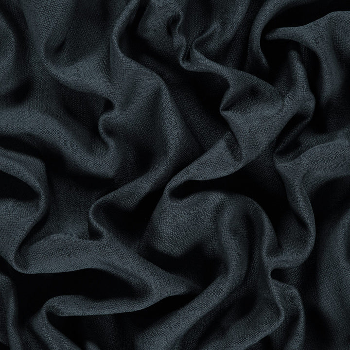 SPY 99J9051 by JF Designer Fabric SHADOW 100% Polyester China  Horizontal:  and Vertical:  118  - Swanky Fabrics -