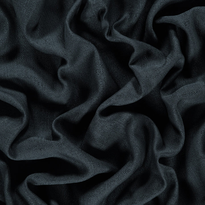 Spy 99J9051 by JF Designer Fabric SHADOW 100% Polyester China Horizontal: and Vertical: 118 - Swanky Fabrics -