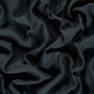Spy 99J9051 By JF Designer Fabric