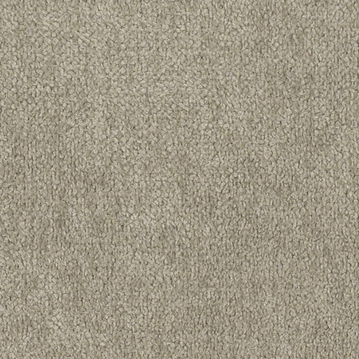 Squaredance 1 Nickel by Stout Designer Fabric RAINBOW LIBRARY PEWTER/RAVEN 100%POL CHINA MARTINDALE WEAR TEST (20 000 CIRCULAR RUBS) </p><p>Repeat: 0 54 in - Swanky Fabrics -