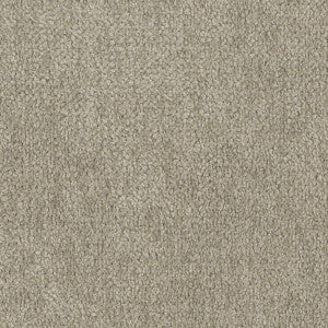 Squaredance 1 Nickel by Stout Designer Fabric