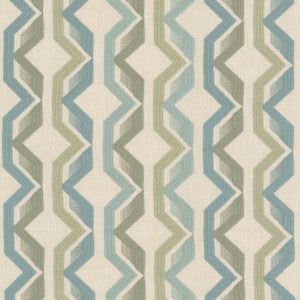 Squeeze 1 Balsam by Stout Designer Fabric