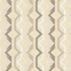 Squeeze 2 Shadow by Stout Designer Fabric
