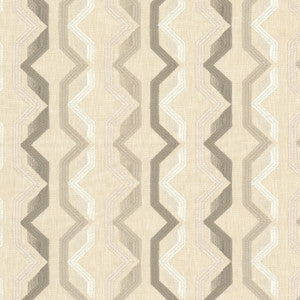 Squeeze 2 Shadow by Stout Designer Fabric