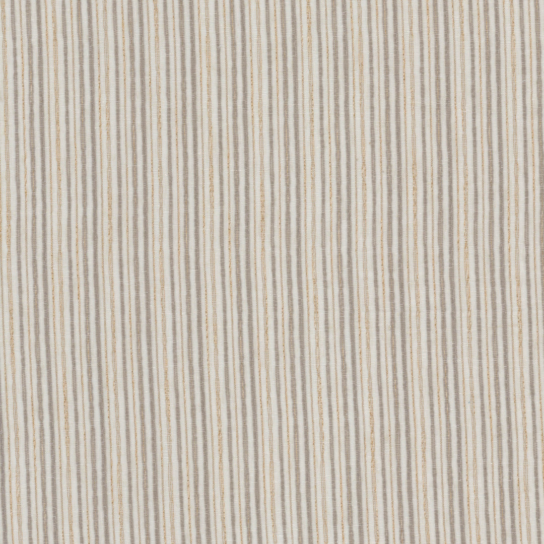 Squire 1 Driftwood by Stout Designer Fabric