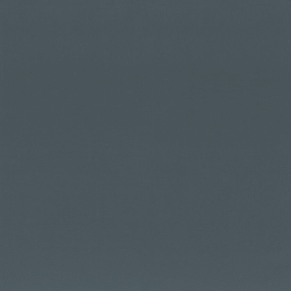 Squire 11 Denim by Stout Designer Fabric ULTIMATE LEATHER LOOKS 100%POU 7%OTH CHINA FLAME RETARDANT-CA BULLETIN 117-SECTION E FLAME RETARDANT-U.F.A.C. CLASS 1 FLAME RETARDANT-CA BULLETIN 117-CLASS 1 FLAME RETARDANT-N.F.P.A. 260A CLASS 1 WYZENBEEK 200 000 DOUBLE RUB WEAR TEST(EXTREMELY HEAVY DUTY) </p><p>Repeat: 0 54 in - Swanky Fabrics -