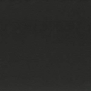 Squire 1 Jet by Stout Designer Fabric