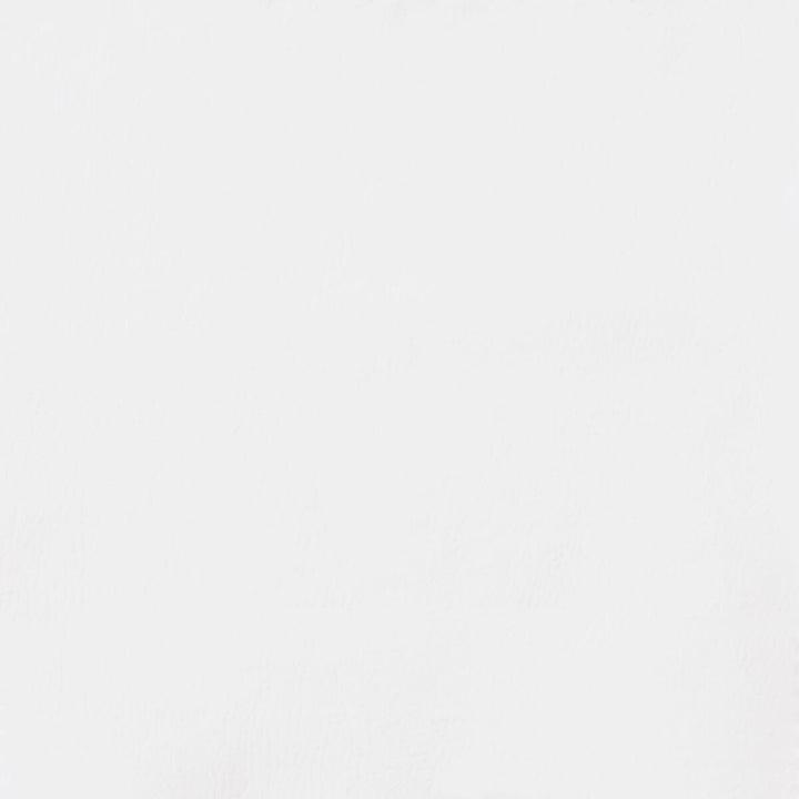 Squire 2 Salt by Stout Designer Fabric ULTIMATE LEATHER LOOKS 100%POU 7%OTH CHINA FLAME RETARDANT-CA BULLETIN 117-SECTION E FLAME RETARDANT-U.F.A.C. CLASS 1 FLAME RETARDANT-CA BULLETIN 117-CLASS 1 FLAME RETARDANT-N.F.P.A. 260A CLASS 1 WYZENBEEK 200 000 DOUBLE RUB WEAR TEST(EXTREMELY HEAVY DUTY) Horizontal: 0 and Vertical: 0 54 in - Swanky Fabrics -